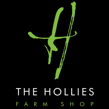 More Gluten Free Fruit Cakes at the Hollies – ideal for an Easter Cake!